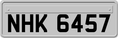 NHK6457