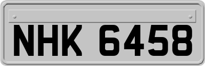 NHK6458
