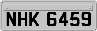 NHK6459
