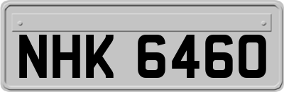 NHK6460
