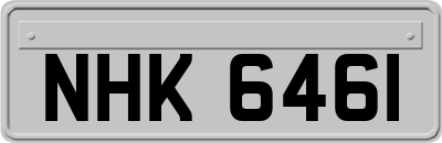 NHK6461