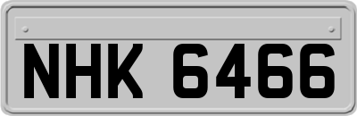 NHK6466