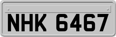 NHK6467