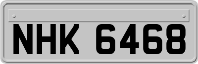 NHK6468