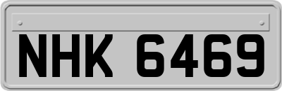 NHK6469