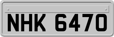 NHK6470
