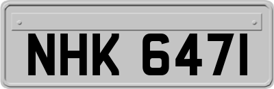 NHK6471
