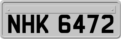 NHK6472