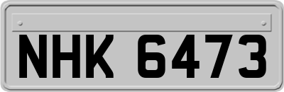 NHK6473