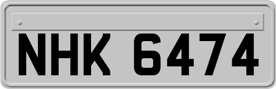 NHK6474
