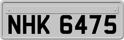 NHK6475