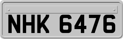 NHK6476