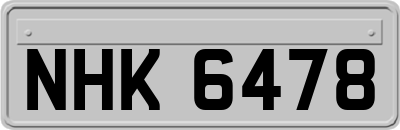 NHK6478
