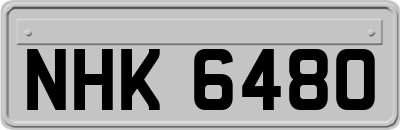 NHK6480