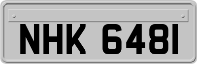 NHK6481
