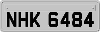 NHK6484