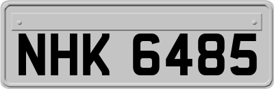 NHK6485