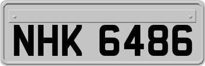 NHK6486
