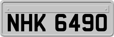 NHK6490