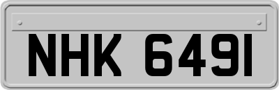 NHK6491