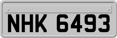 NHK6493