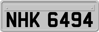 NHK6494