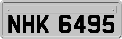 NHK6495