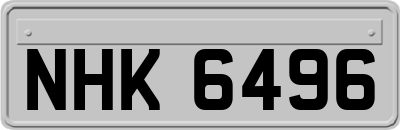 NHK6496