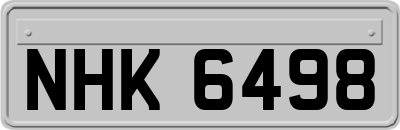 NHK6498