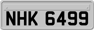 NHK6499