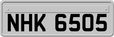 NHK6505