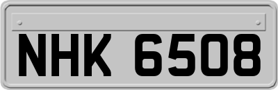 NHK6508