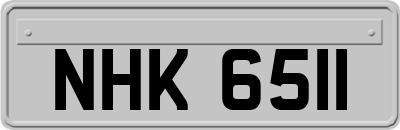 NHK6511