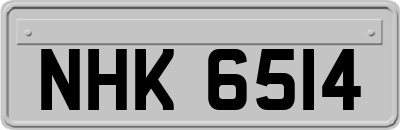 NHK6514