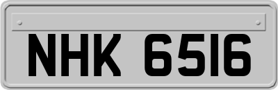 NHK6516