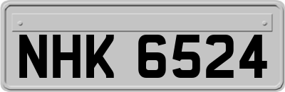 NHK6524