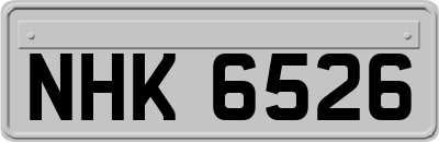 NHK6526