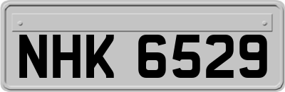 NHK6529