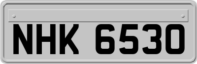 NHK6530