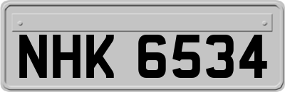 NHK6534