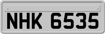 NHK6535