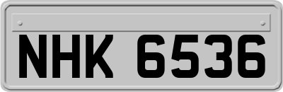 NHK6536