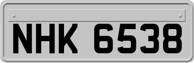 NHK6538