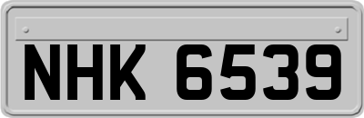 NHK6539