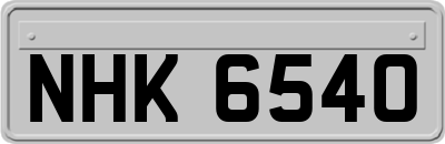 NHK6540