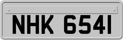 NHK6541