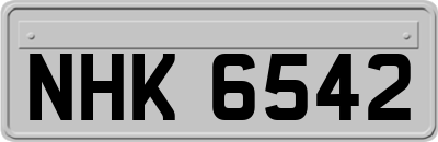 NHK6542