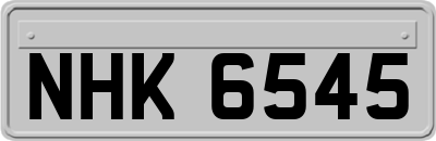 NHK6545