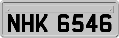 NHK6546
