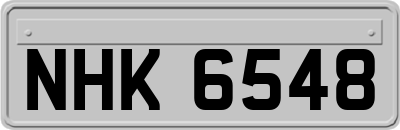 NHK6548